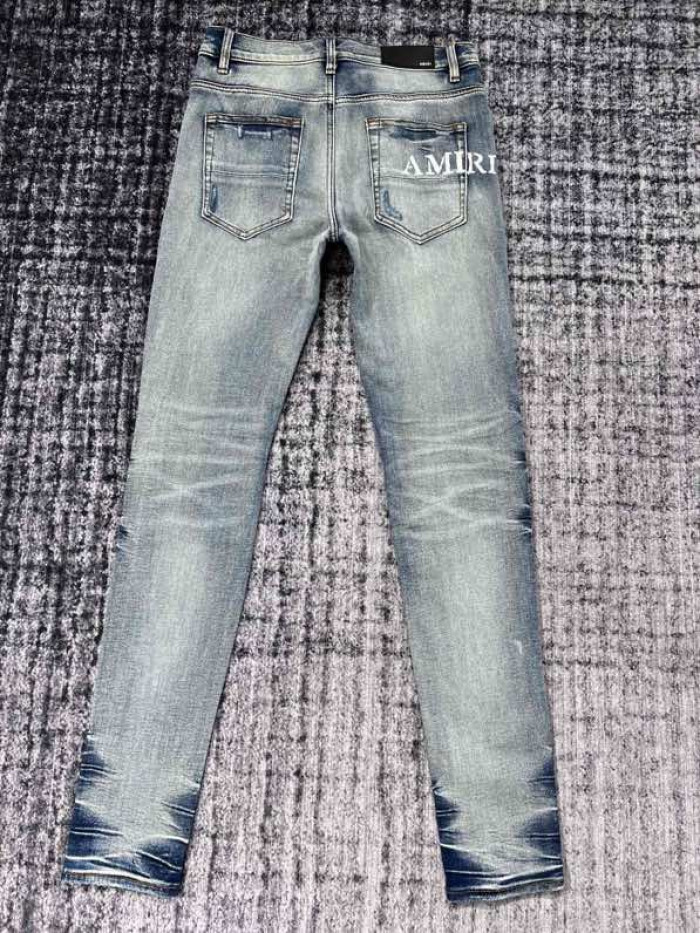 AM1R1 JEANS
