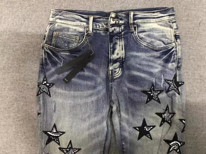 AM1R1 JEANS