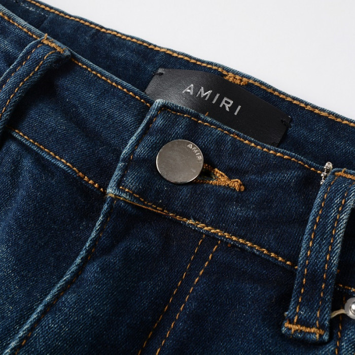 AM1R1 JEANS