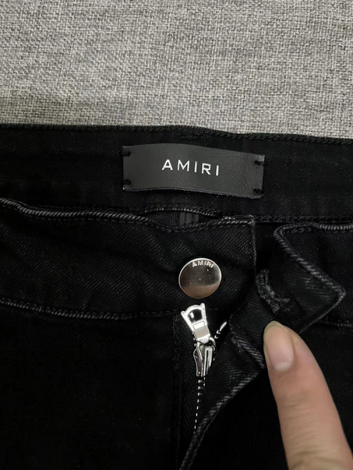 AM1R1 JEANS