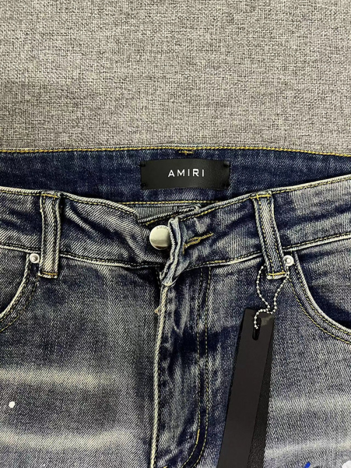 AM1R1 JEANS