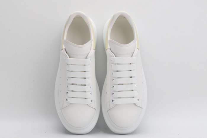 MQ Sneakers