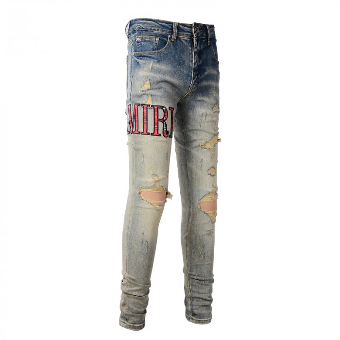 AM1R1 JEANS