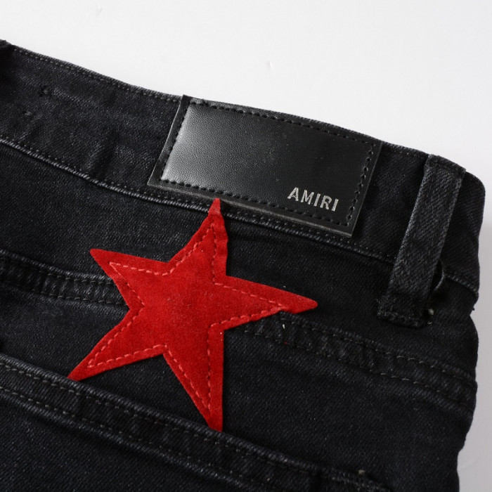 AM1R1 JEANS