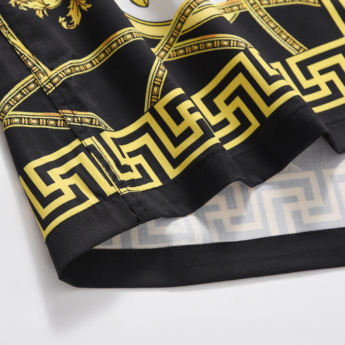 VERS T-shirt