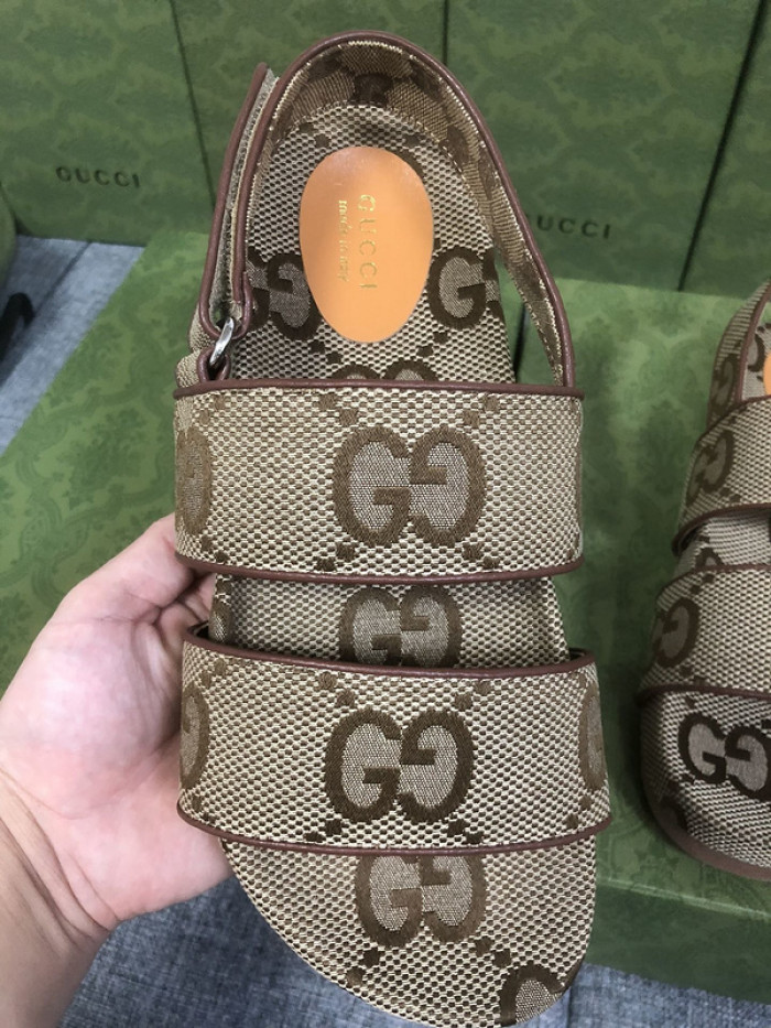 Gu66 SLIPPERS