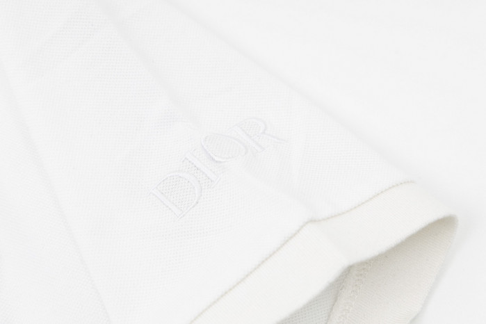 D10R T-shirt