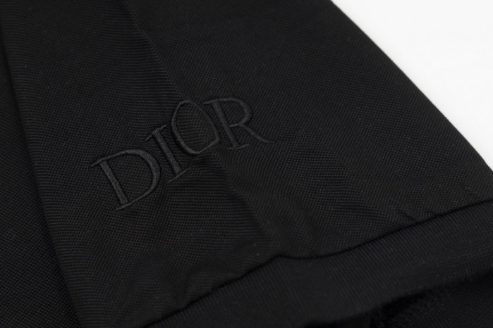 D10R T-shirt