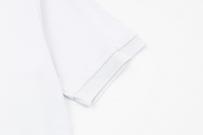 D10R T-shirt