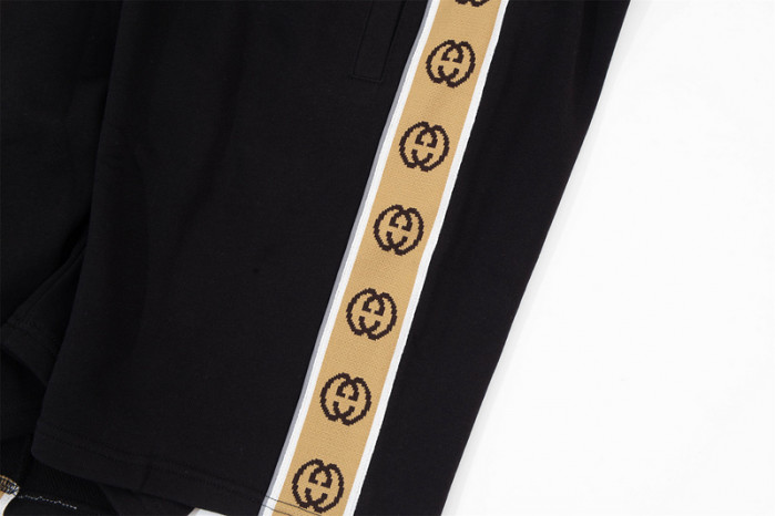 Gu66 short