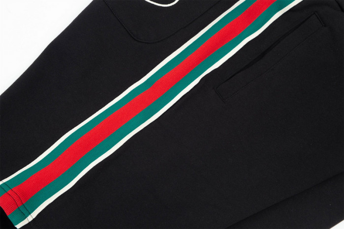 Gu66 short