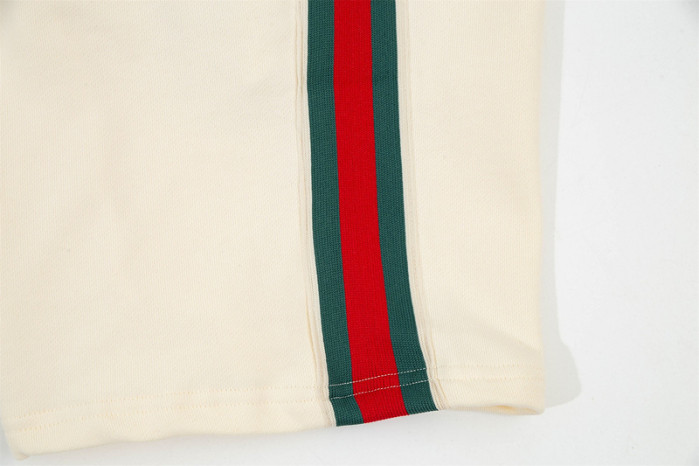 Gu66 short