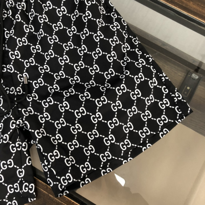 Gu66 short