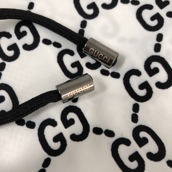 Gu66 short