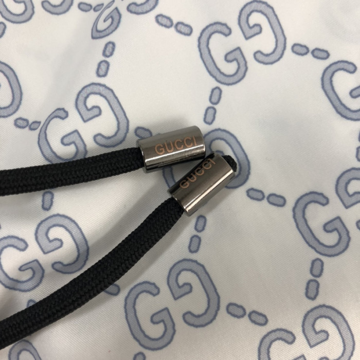 Gu66 short