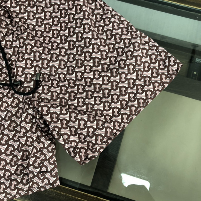 Gu66 short