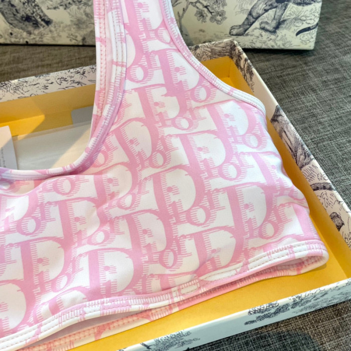 D10R swimsuit