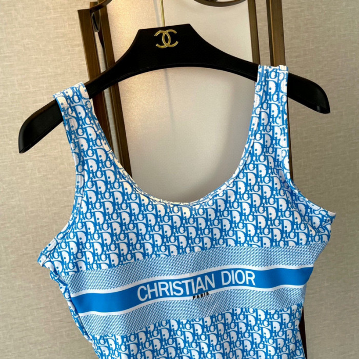 D10R swimsuit