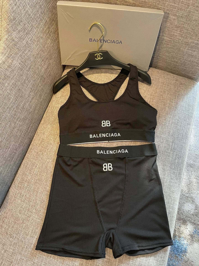 BLCG swimsuit