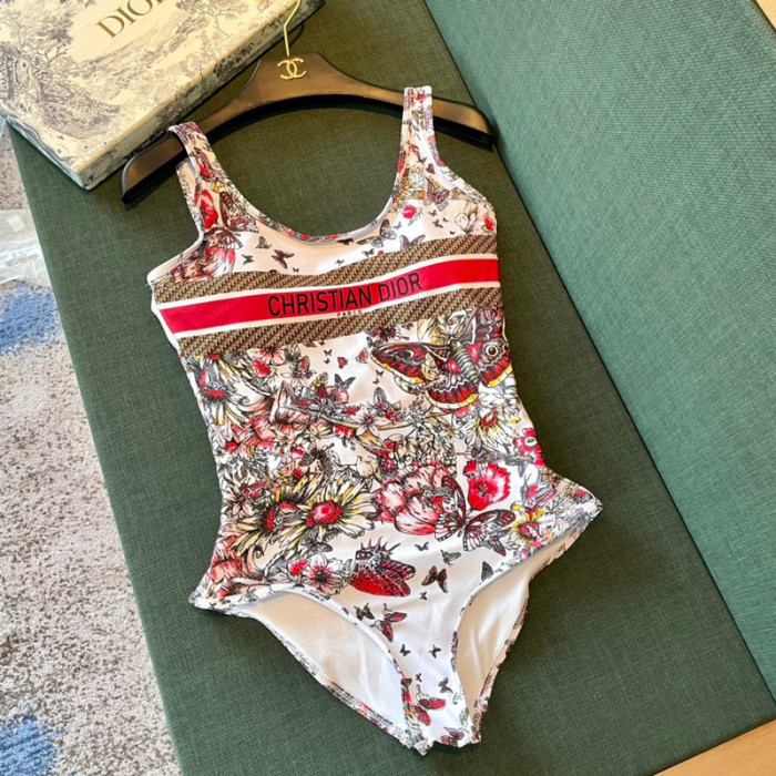 D10R swimsuit