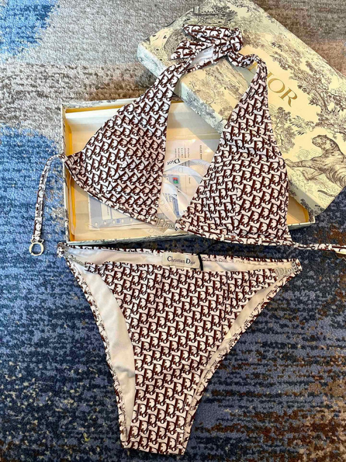 D10R swimsuit