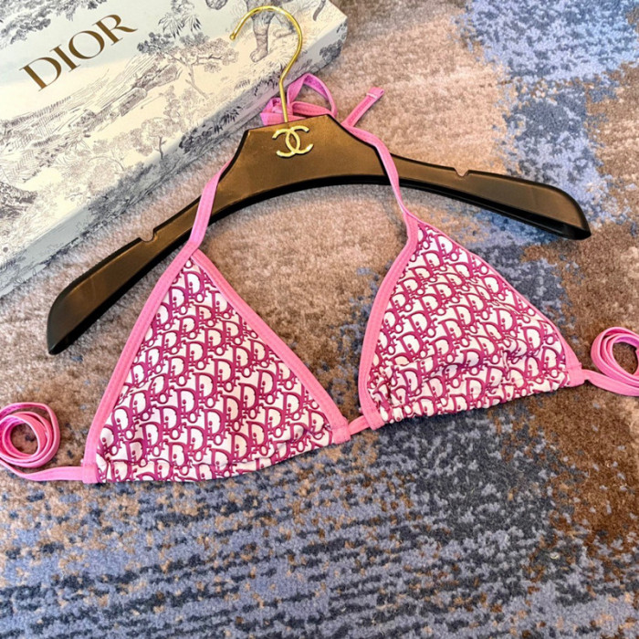 D10R swimsuit
