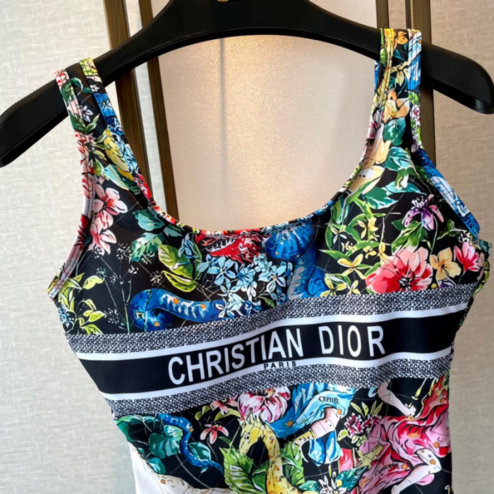 D10R swimsuit