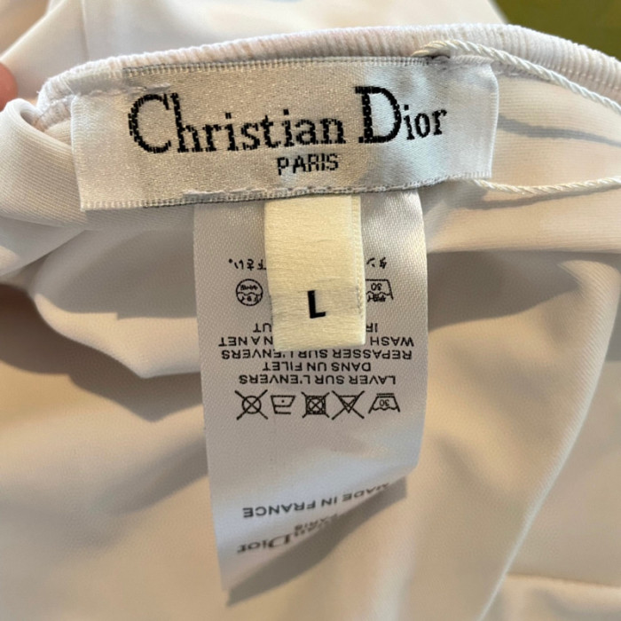 D10R swimsuit