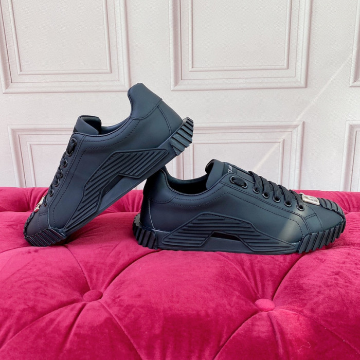 D.G. Sneaker