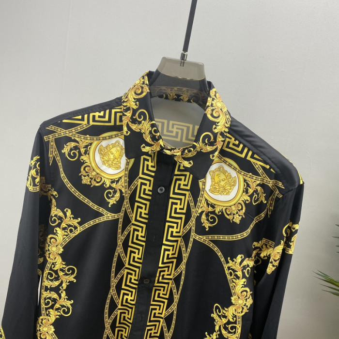 VERS T-shirt