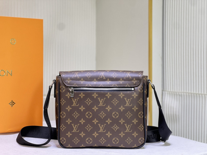 Lou1su1tt BAG