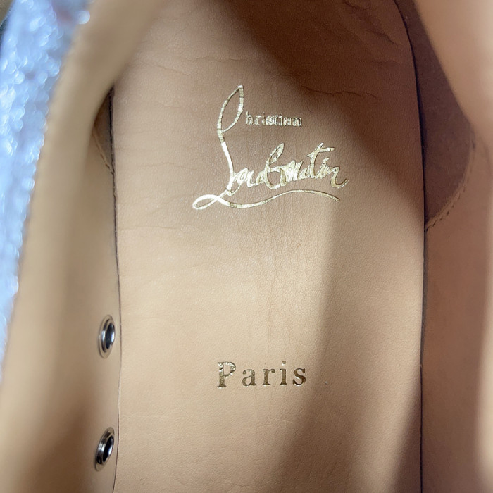 CL SNEAKER