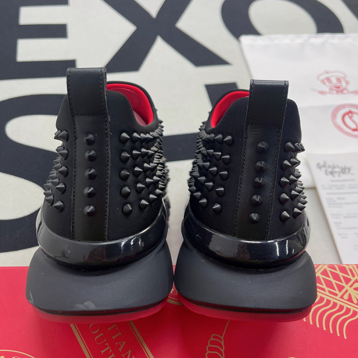 CL SNEAKER