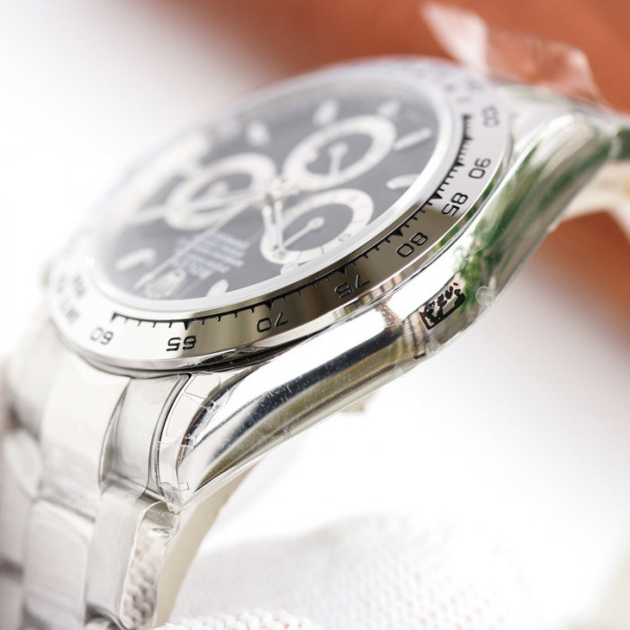 Rloxe watch