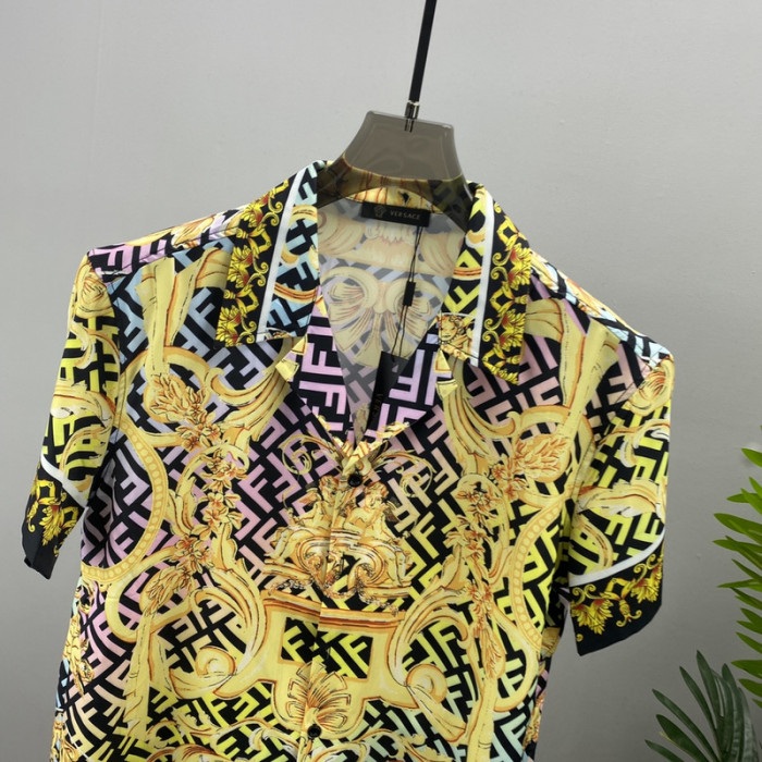VERS T-shirt