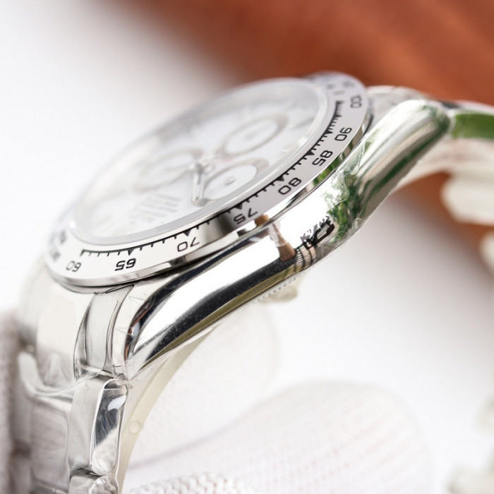 Rloxe watch