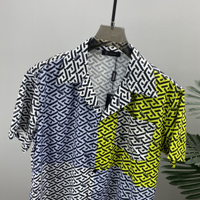VERS T-shirt