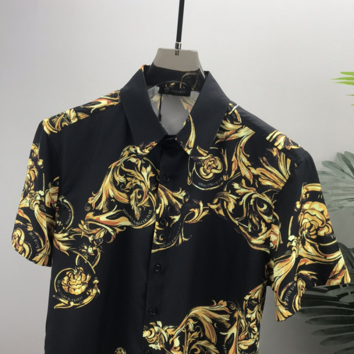 VERS T-shirt