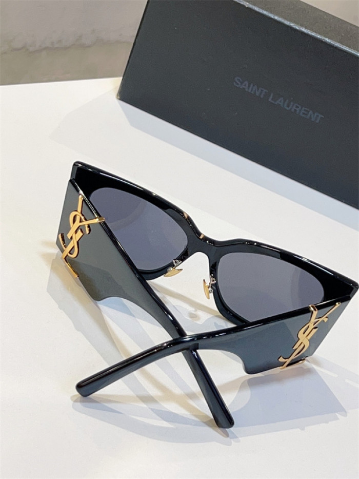 Y&L Sunglasses