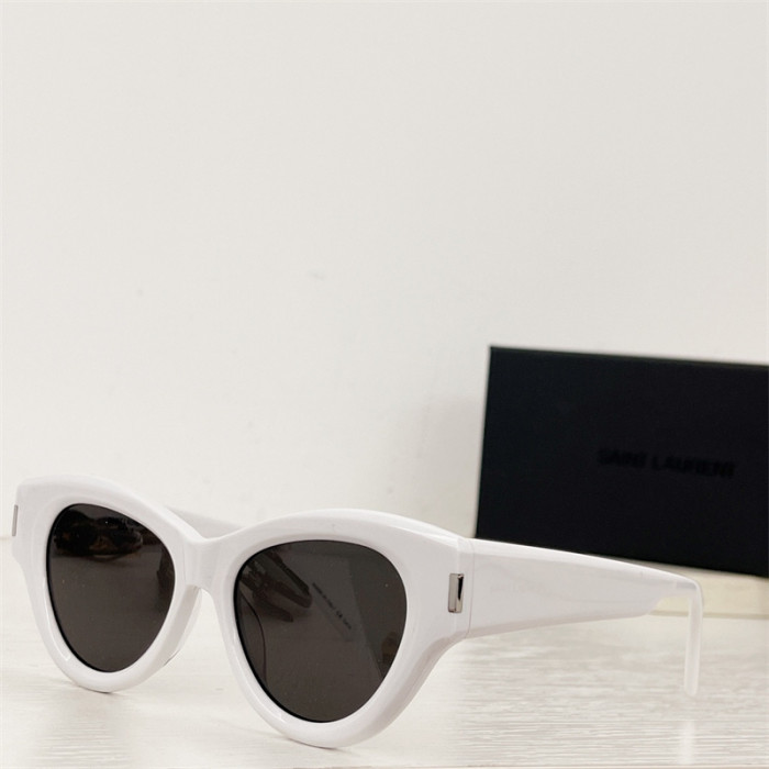 Y&L Sunglasses