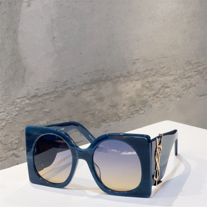 Y&L Sunglasses