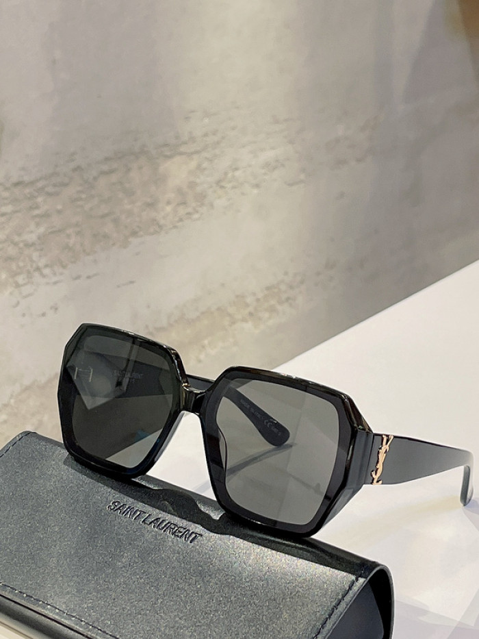 Y&L Sunglasses