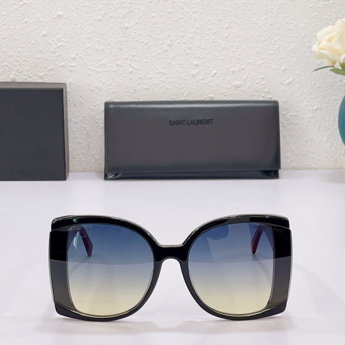 Y&L Sunglasses