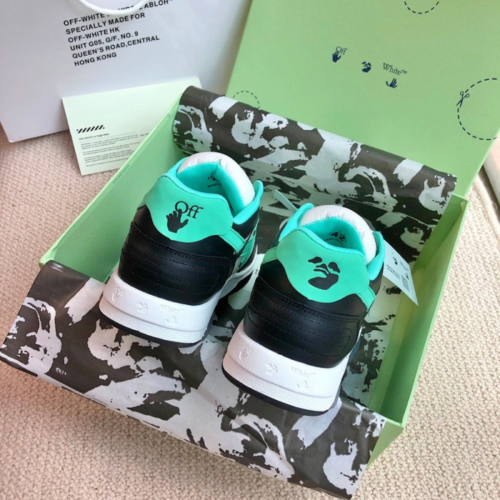 OFW SNEAKER