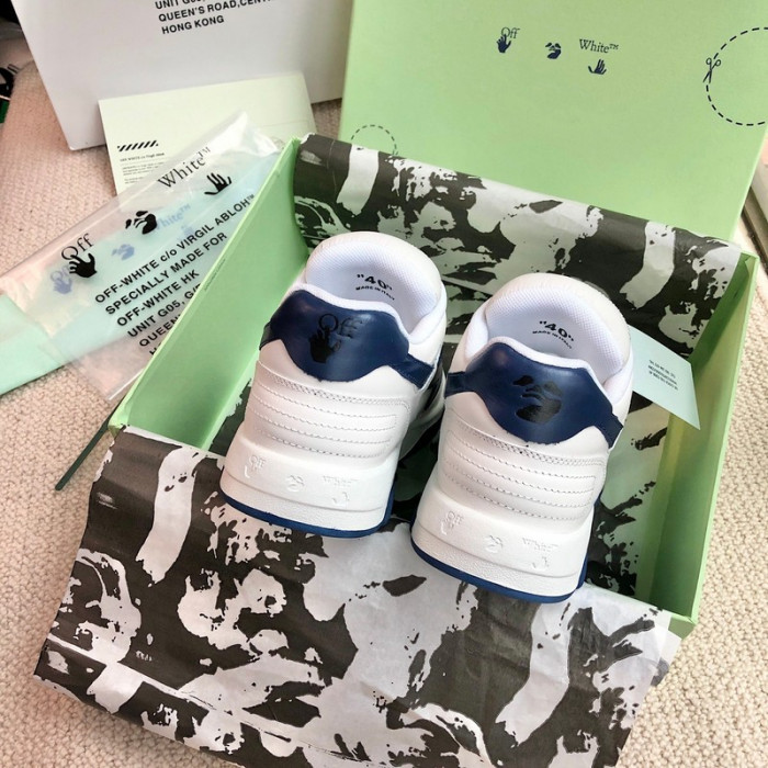 OFW SNEAKER