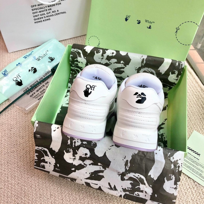 OFW SNEAKER