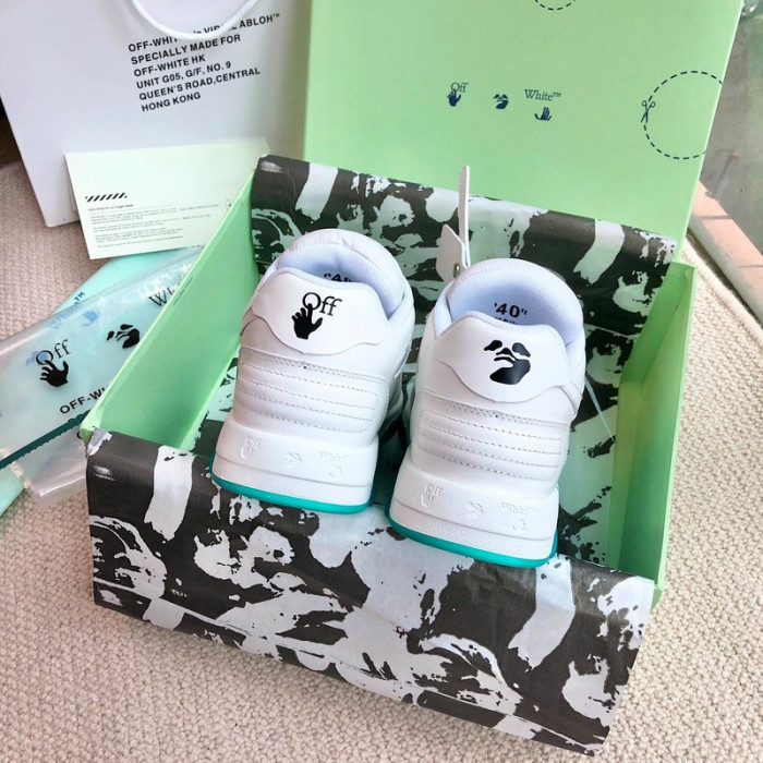OFW SNEAKER