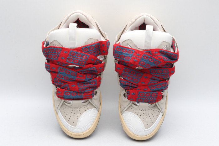 LANEVN Sneakers