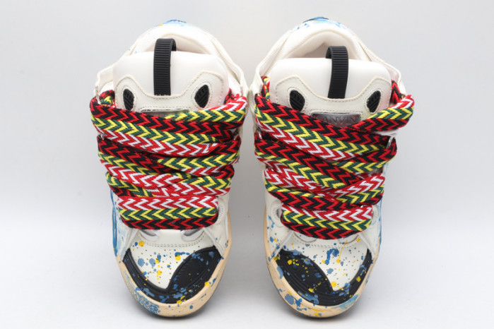 LANEVN Sneakers