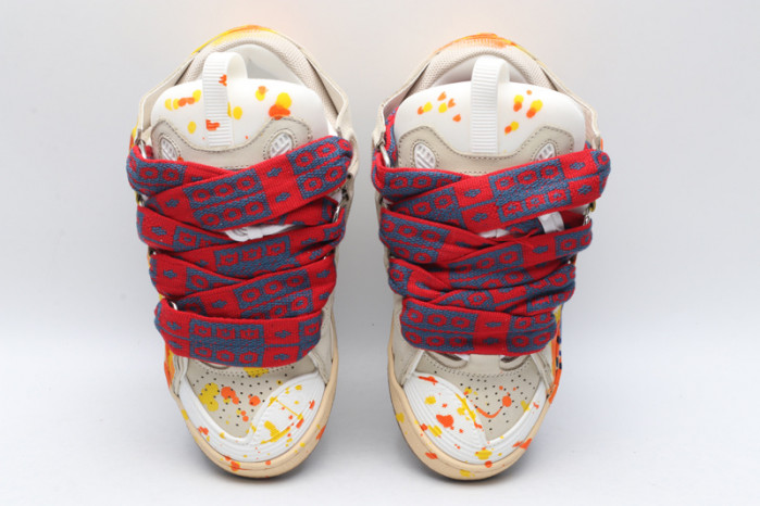 LANEVN Sneakers